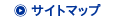 �T�C�g�}�b�v