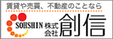 ������Бn�M