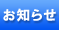 ���m�点