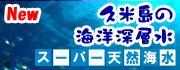 �V���i�I�v�ē��̊C�m�[�w��