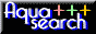 Aquarium+++Search+Plus