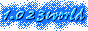 1.023world - ��d1.023�u�C���v�̐��E -